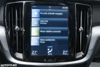 Volvo V60 din 2021 cu 174.700 km - oferta VOL168804 - foto 32