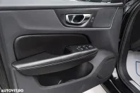 Volvo V60 din 2021 cu 174.700 km - oferta VOL168804 - foto 33