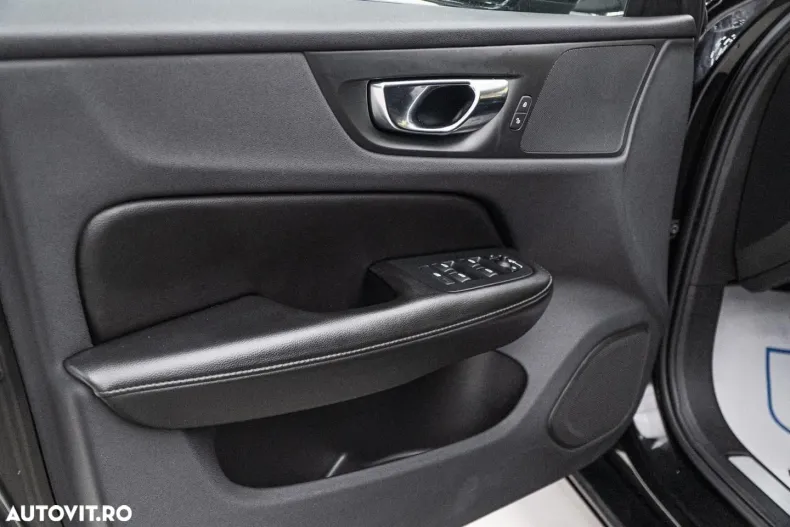 Volvo V60 din 2021 cu 174.700 km - oferta VOL168804 - foto 33