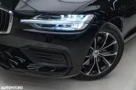 Volvo V60 din 2021 cu 174.700 km - oferta VOL168804 - foto 34