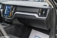 Volvo V60 din 2021 cu 174.700 km - oferta VOL168804 - foto 36