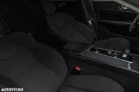 Volvo V60 din 2021 cu 174.700 km - oferta VOL168804 - foto 38