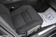 Volvo V60 din 2021 cu 174.700 km - oferta VOL168804 - foto 39