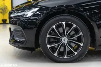 Volvo V60 din 2021 cu 174.700 km - oferta VOL168804 - foto 40