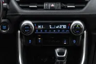 Toyota RAV4 din 2021 cu 149.400 km - oferta TOY168805 - foto 4