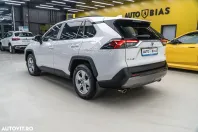 Toyota RAV4 din 2021 cu 149.400 km - oferta TOY168805 - foto 5