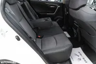 Toyota RAV4 din 2021 cu 149.400 km - oferta TOY168805 - foto 8
