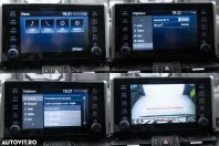 Toyota RAV4 din 2021 cu 149.400 km - oferta TOY168805 - foto 9