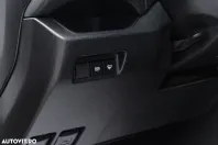 Toyota RAV4 din 2021 cu 149.400 km - oferta TOY168805 - foto 14