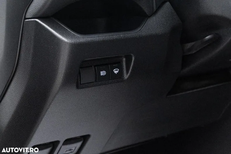 Toyota RAV4 din 2021 cu 149.400 km - oferta TOY168805 - foto 14