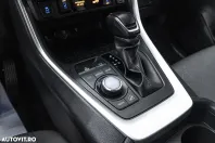 Toyota RAV4 din 2021 cu 149.400 km - oferta TOY168805 - foto 15