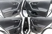 Toyota RAV4 din 2021 cu 149.400 km - oferta TOY168805 - foto 17