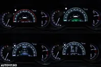 Toyota RAV4 din 2021 cu 149.400 km - oferta TOY168805 - foto 18