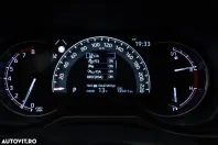 Toyota RAV4 din 2021 cu 149.400 km - oferta TOY168805 - foto 20