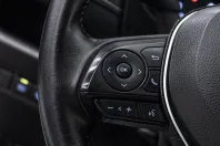 Toyota RAV4 din 2021 cu 149.400 km - oferta TOY168805 - foto 21