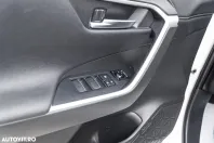 Toyota RAV4 din 2021 cu 149.400 km - oferta TOY168805 - foto 23