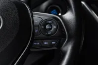 Toyota RAV4 din 2021 cu 149.400 km - oferta TOY168805 - foto 24