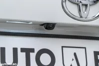 Toyota RAV4 din 2021 cu 149.400 km - oferta TOY168805 - foto 26