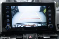 Toyota RAV4 din 2021 cu 149.400 km - oferta TOY168805 - foto 29