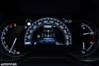 Toyota RAV4 din 2021 cu 149.400 km - oferta TOY168805 - foto 30