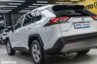 Toyota RAV4 din 2021 cu 149.400 km - oferta TOY168805 - foto 31