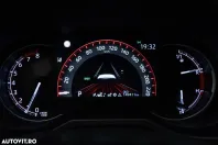Toyota RAV4 din 2021 cu 149.400 km - oferta TOY168805 - foto 32