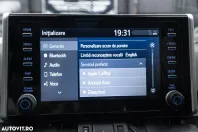 Toyota RAV4 din 2021 cu 149.400 km - oferta TOY168805 - foto 35