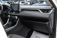 Toyota RAV4 din 2021 cu 149.400 km - oferta TOY168805 - foto 36