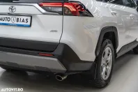 Toyota RAV4 din 2021 cu 149.400 km - oferta TOY168805 - foto 37