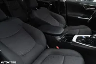 Toyota RAV4 din 2021 cu 149.400 km - oferta TOY168805 - foto 38