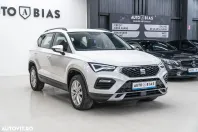 Seat Ateca din 2023 cu 129.500 km - oferta SEA168807 - foto 3