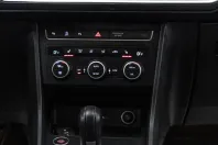 Seat Ateca din 2023 cu 129.500 km - oferta SEA168807 - foto 4