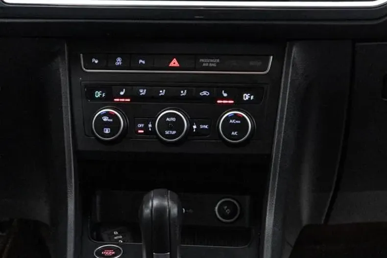 Seat Ateca din 2023 cu 129.500 km - oferta SEA168807 - foto 4