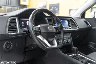 Seat Ateca din 2023 cu 129.500 km - oferta SEA168807 - foto 6