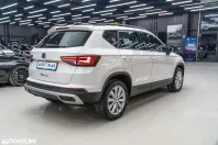 Seat Ateca din 2023 cu 129.500 km - oferta SEA168807 - foto 7