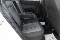 Seat Ateca din 2023 cu 129.500 km - oferta SEA168807 - foto 8