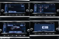 Seat Ateca din 2023 cu 129.500 km - oferta SEA168807 - foto 9