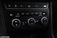 Seat Ateca din 2023 cu 129.500 km - oferta SEA168807 - foto 11