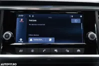 Seat Ateca din 2023 cu 129.500 km - oferta SEA168807 - foto 12