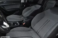 Seat Ateca din 2023 cu 129.500 km - oferta SEA168807 - foto 14