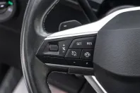 Seat Ateca din 2023 cu 129.500 km - oferta SEA168807 - foto 15