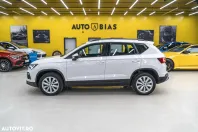 Seat Ateca din 2023 cu 129.500 km - oferta SEA168807 - foto 16