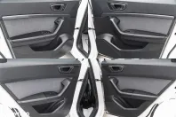 Seat Ateca din 2023 cu 129.500 km - oferta SEA168807 - foto 18