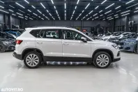 Seat Ateca din 2023 cu 129.500 km - oferta SEA168807 - foto 19