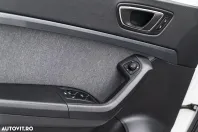 Seat Ateca din 2023 cu 129.500 km - oferta SEA168807 - foto 20