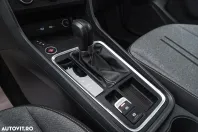 Seat Ateca din 2023 cu 129.500 km - oferta SEA168807 - foto 21