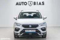 Seat Ateca din 2023 cu 129.500 km - oferta SEA168807 - foto 22