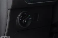 Seat Ateca din 2023 cu 129.500 km - oferta SEA168807 - foto 23