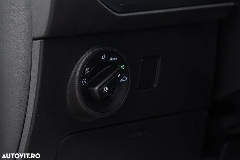 Seat Ateca din 2023 cu 129.500 km - oferta SEA168807 - foto 23