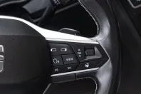 Seat Ateca din 2023 cu 129.500 km - oferta SEA168807 - foto 24